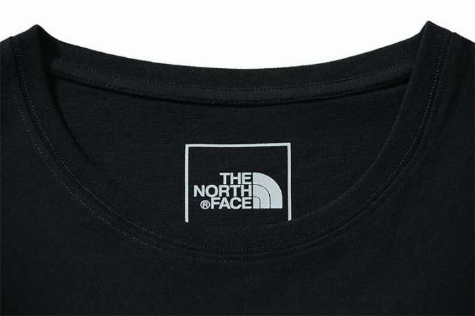 The North Face T Shirts Short _SKUTheNorthFaceM-3XL6ctxT88936939879